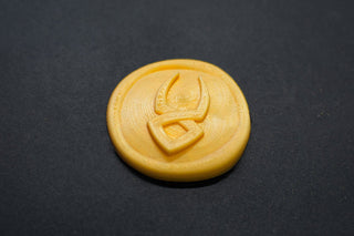 Hypnos' Accessories Kit [3D Printed Kit]
