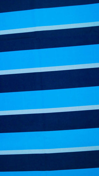 Ignihyde Union Fabric