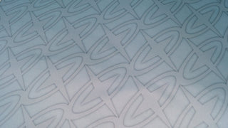 Jett's Dress Fabric Textiles cosplay DangerousLadies