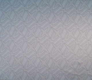 Jett's Dress Fabric Textiles cosplay DangerousLadies