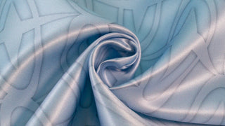 Jett's Dress Fabric Textiles cosplay DangerousLadies