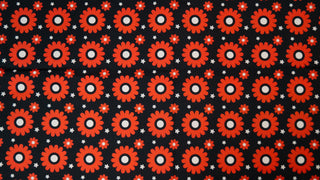 Junah's Dress Fabric Textiles cosplay DangerousLadies