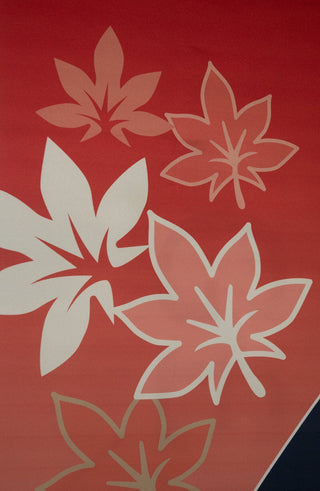 Kazuha's Fabric