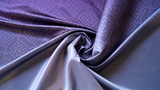 Kujou Sara's Fabric
