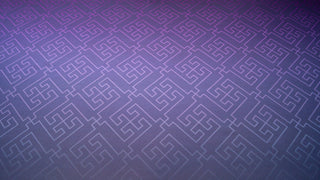 Kujou Sara's Fabric