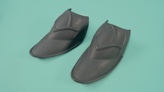 Lucina's Accessories and Pauldron Kit