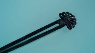 Lulu's Hairsticks [3D Printed Kit] 3D Printed Kit cosplay DangerousLadies