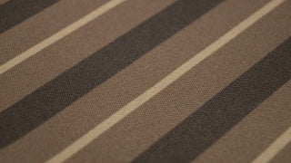 Lynette's Bow Fabric