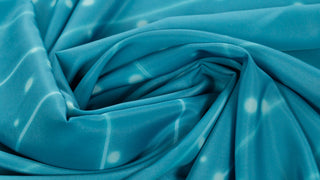 Lynette's Skirt Fabric