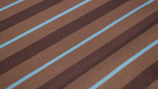Lyney's Bow Fabric