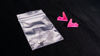 Lio Fotia's Earrings Kit
