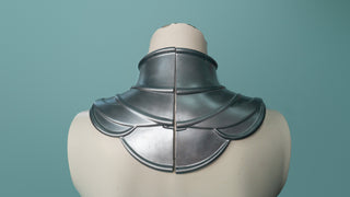 Melinoë's Collar Kit Cast Kit cosplay DangerousLadies