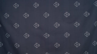 Basilio's Fabric