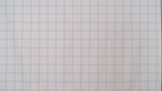 Metaphor Protagonist / Will's Fabric