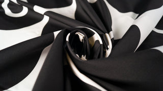 Eupha's Fabric