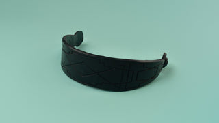 Metaphor Protagonist / Will's Accessories Kit Cast Kit cosplay DangerousLadies