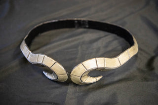 Midna's True Form Accessories Kit