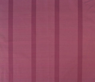Mimzy's Skirt Fabric Fabric cosplay DangerousLadies