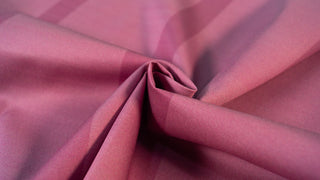Mimzy's Skirt Fabric Fabric cosplay DangerousLadies