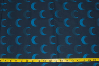 Mollymauk's Coat Liner
