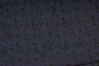 Mollymauk's Sleeve Fabric