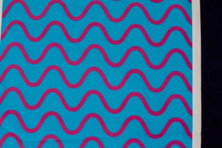 Mollymauk's Sleeve Fabric