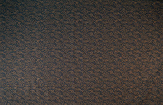 Naoe's Belt and Skirt Fabric Textiles cosplay DangerousLadies