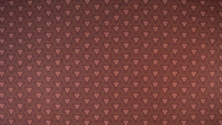 Naoe's Belt and Skirt Fabric Textiles cosplay DangerousLadies