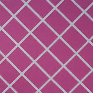 Narita Brian's Fabric Fabric cosplay DangerousLadies