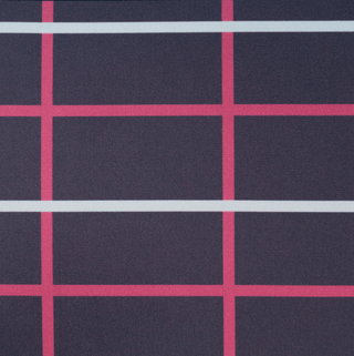 Narita Brian's Fabric Fabric cosplay DangerousLadies