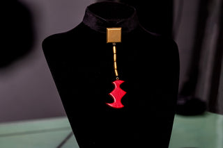 Nil's Accessories Kit