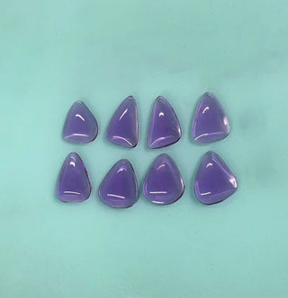 Nyx's Accessories, Gems, and Earrings Resin Kit cosplay DangerousLadies