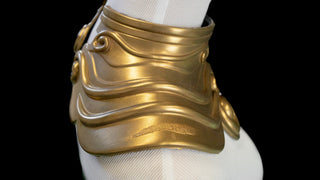 Nyx's Collar [Discounted]