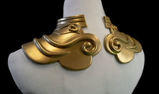 Nyx's Collar [Discounted]