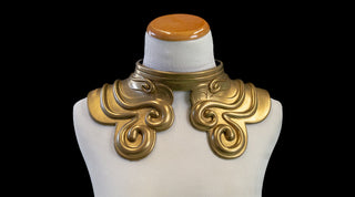 Nyx's Collar [Discounted]