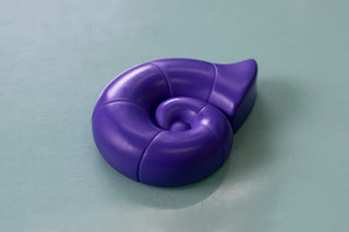 Octavinelle Dorm Accessories Kit