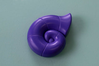 Octavinelle Dorm Accessories Kit