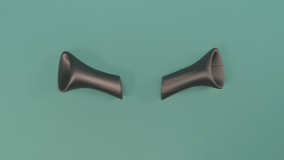 Ogre's Ears [3D Printed Kit] 3D Printed Kit cosplay DangerousLadies