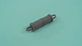 Organization XIII Beads [Cast Kit] Cast Kit cosplay DangerousLadies