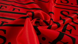 P3 Original S.E.E.S. Armbands Fabric