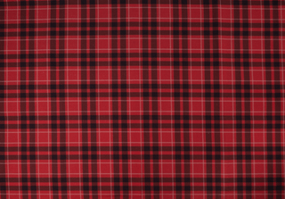 Prompto's Dissidia Duellum Pants Ready to Wear Clothing cosplay DangerousLadies