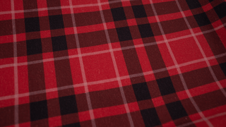 Prompto's Dissidia Duellum Pants Ready to Wear Clothing cosplay DangerousLadies