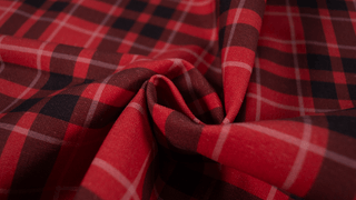 Prompto's Dissidia Duellum Pants Ready to Wear Clothing cosplay DangerousLadies