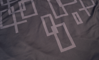 Prompto's Dissidia Duellum Tank Top Ready to Wear Clothing cosplay DangerousLadies