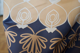 Rhea's Cape Fabric Bundle