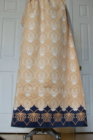 Rhea's Cape Fabric Bundle