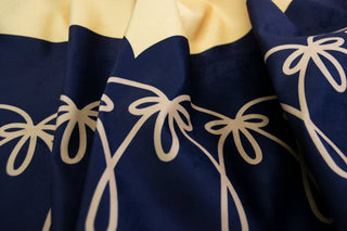 Rhea's Cape Fabric Bundle