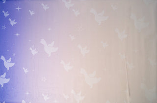 Riddle's Lantern of Wishes Fabric Textiles cosplay DangerousLadies