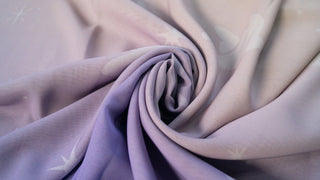 Riddle's Lantern of Wishes Fabric Textiles cosplay DangerousLadies
