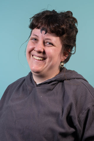 Sailor Moon Forehead Tattoos Tattoos cosplay DangerousLadies